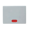 Berker 14160004