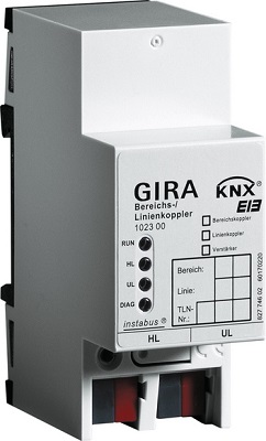 Gira KNX 102300
