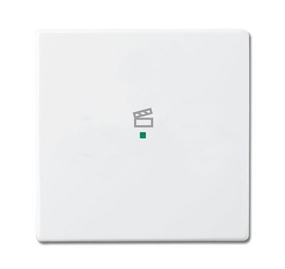 ABB Free at home SRS-1-84
