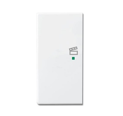 ABB Free at home SRS-2-L-84