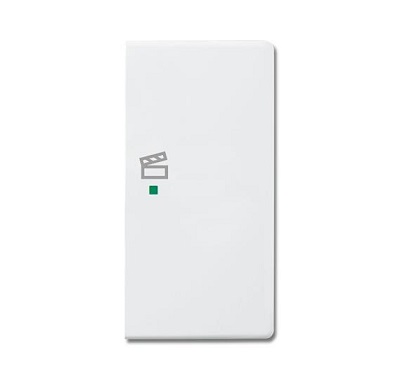 ABB Free at home SRS-2-R-84