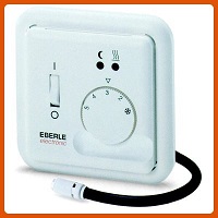 Schneider-Electric Eberle FRE52522