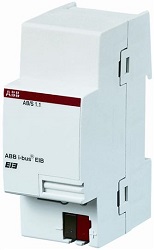 ABB Busch-Jaeger KNX ABZ/S2.1