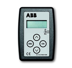 ABB Busch-Jaeger KNX 6149/21-500