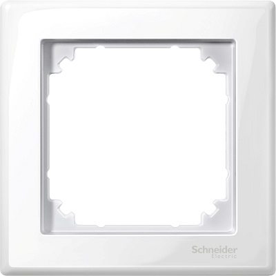 Schneider-Electric MTN478119