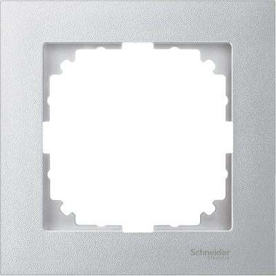 Schneider-Electric MTN4010-3660