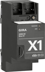 Gira KNX 209600