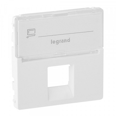 Legrand 755470