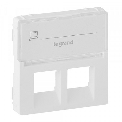 Legrand 755480