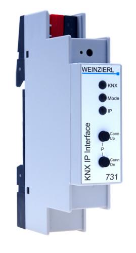 Weinzierl WZL-511568