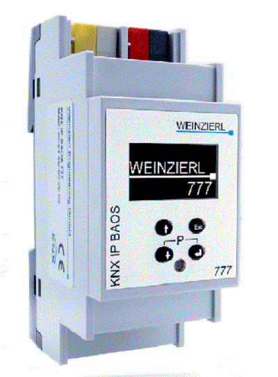 Weinzierl WZL-510671