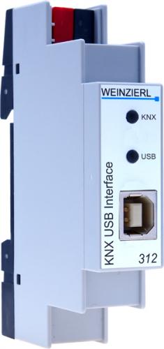 Weinzierl WZL-511564
