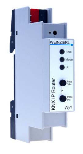 Weinzierl WZL-511569