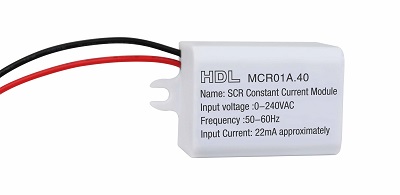 HDL HDL-MCR01A.40