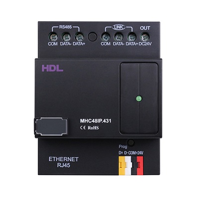 HDL HDL-MHC48IP.431
