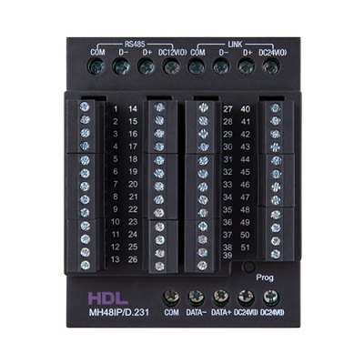 HDL HDL-MH48IP/D.231