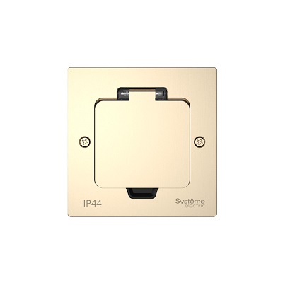 Schneider-Electric MDK20102NA