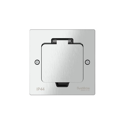 Schneider-Electric MDK20102SA