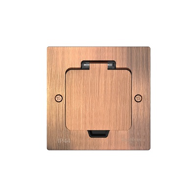 Schneider-Electric MDK20102CA