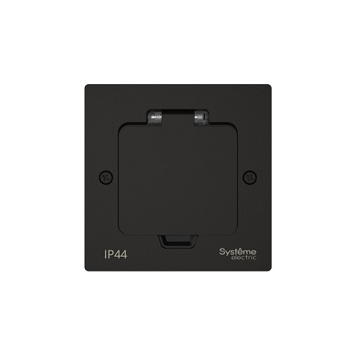 Schneider-Electric MDK20102MBA