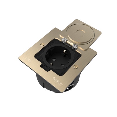 Schneider-Electric MDK21102NA