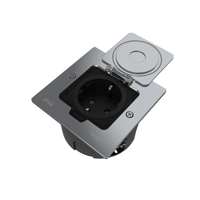 Schneider-Electric MDK21102SA