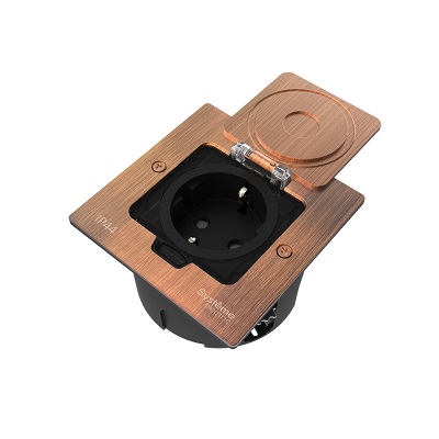 Schneider-Electric MDK21102CA