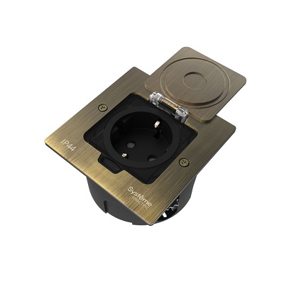 Schneider-Electric MDK21102BA