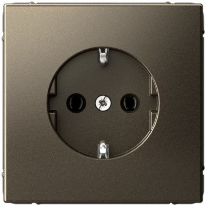 Schneider-Electric GAL000643