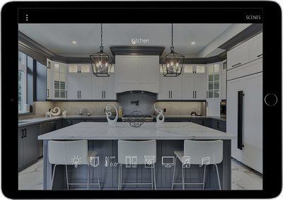 iRidium interface-slide-v2
