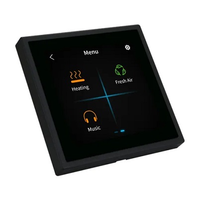 HDL HDL-MPL35C/TILE.48