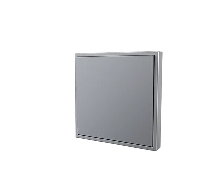 HDL HDL-MP1-S-SR/TILE.48