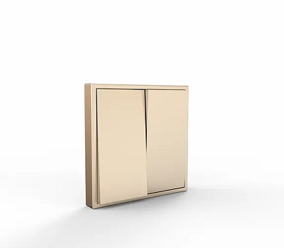 HDL HDL-MP2-S-DR/TILE.48