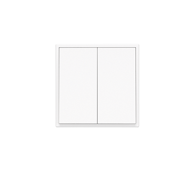 HDL HDL-MP2-P-DD/TILE.48