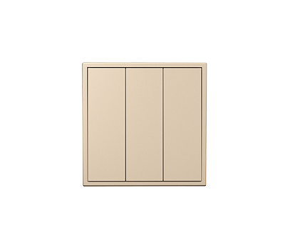 HDL HDL-MP3-P-TD/TILE.48