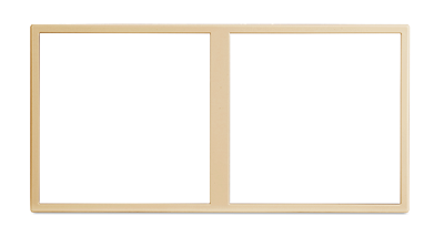 HDL HDL-MP2H-EC/TILE.48M