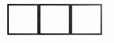 HDL HDL-MP3H-EC/TILE.48