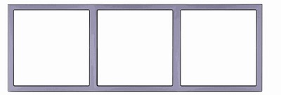 HDL HDL-MP3H-EC/TILE.48M