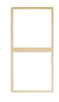 HDL HDL-MP2V-EC/TILE.48