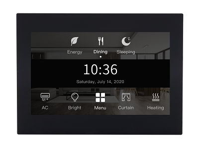 HDL HDL-MPL43C.46-06