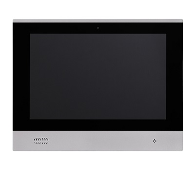 HDL HDL-MTS10B.2WI
