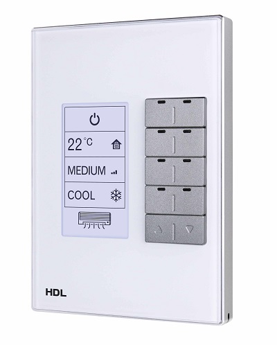 HDL HDL-MPL8.46-A