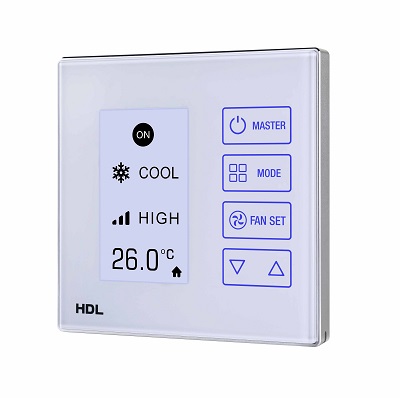 HDL HDL-MPTAC01.48-A