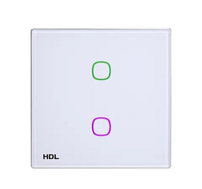 HDL HDL-MPT2.48-A