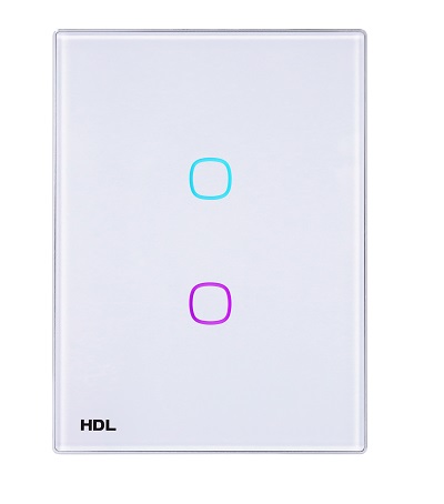 HDL HDL-MPT2.46-A