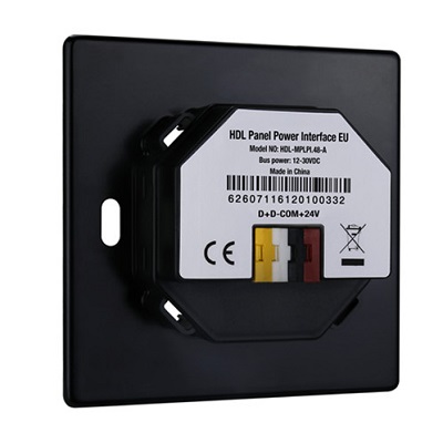 HDL HDL-MPLPI.48-A