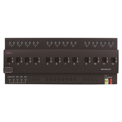 HDL HDL-MR1216D.433