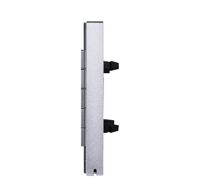 HDL HDL-MPL8-RF.18-A