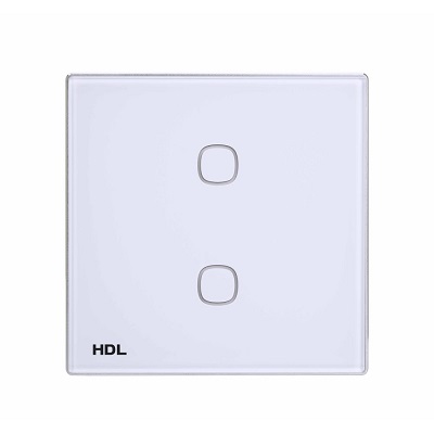 HDL HDL-MPT2-RF.18-A