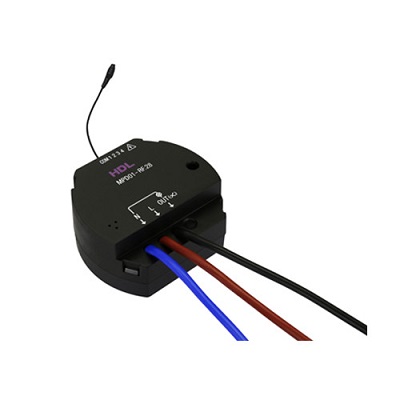 HDL HDL-MPD01-RF.28